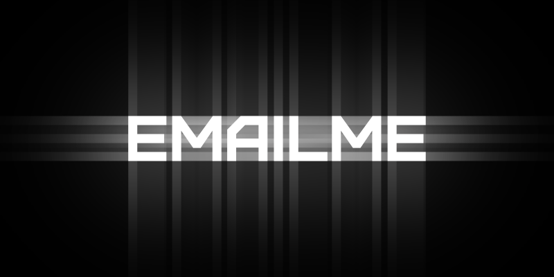 e3lme